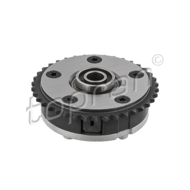 Nokkenasregelaar  voor BMW 1, 3, 5, X1, X3 en Z4 -  OEM Nummer : 11361707315