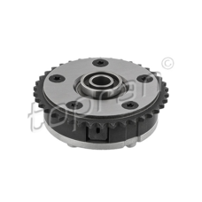 Nokkenasregelaar  voor BMW 1, 3, 5, X1, X3 en Z4 -  OEM Nummer : 11367500032