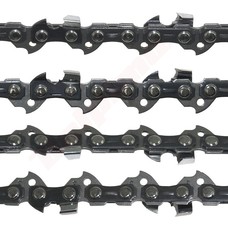 Ketting 3/8" 1,3mm 56 Schakels (CRT)