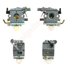 Carburateur passend op FS72 , FS 74 , FS 76