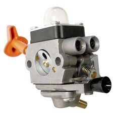Carburateur passend op FS100 en FS130  ZAMA