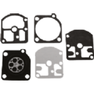 Carburateur Reparatieset passend op FS160-220-280-300