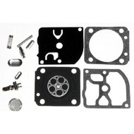 Carburateur reparatieset passend op FS400-FS500