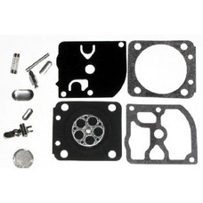 Carburateur reparatieset passend op FS400-FS500