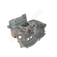 Carter Compleet passend op FS200