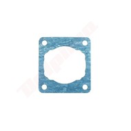 Cilinderpakking passend op FS55 (1)