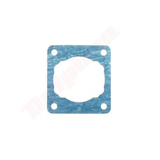 Cilinderpakking passend op FS55 (1)