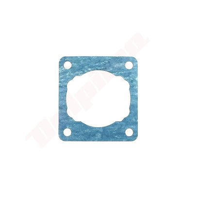 Cilinderpakking passend op FS 55