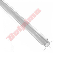 Flexible Liner passend op FS200