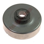 Tandwiel passend op 066/MS660 3/8" 7R