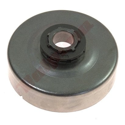 Tandwiel passend op 066/MS660 3/8" 7R