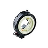 Wikkelveer, Airbag voor 5-6-7 series - OEM Nummer 61319129499