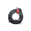 Wikkelveer, Airbag voor 5-6-7 series - OEM Nummer 61319129499