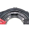 Wikkelveer, Airbag voor 5-6-7 series - OEM Nummer 61319129499