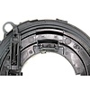 Wikkelveer, Airbag voor 5-6-7 series - OEM Nummer 61319129499