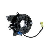 Wikkelveer, Airbag voor Qashqai J11 - OEM Nummer : 25554-4EA0A