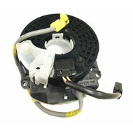 Wikkelveer, Airbag voor Pick UP D22  - OEM Nummer : 25554-VK025