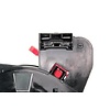 Wikkelveer, Airbag voor Mondeo III - OEM Nummer : 1S7T14A664AC
