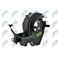 Wikkelveer, airbag voor Focus III, Kuga en Transit Connect - OE Nummers : 1811429 - DV6T14A664AA