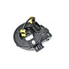 Wikkelveer, Airbag voor Accord IX-Civic IX - OEM Nummer : 77900-TR0B21
