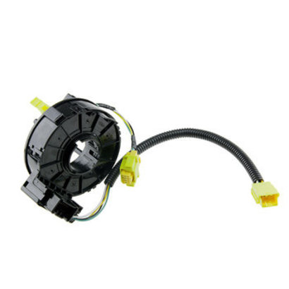 Wikkelveer, Airbag voor Accord VII-Tourer - OEM Nummer : 77900-SDA-Y21