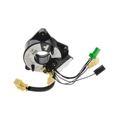 Wikkelveer, Airbag voor Accord-Prelude  - OEM Nummer : 77900-S84-G11