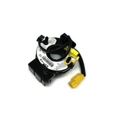 Wikkelveer, Airbag voor CR-V-II - OEM Nummer : 77900-S9A-E51