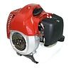 Motor BC 52 Voor Bosmaaier CG520