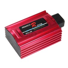 Racing CDI Yamaha Jog ZR Aerox -