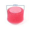 4 Takt Sponge Filter 32mm