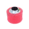 4 Takt Sponge Filter 32mm