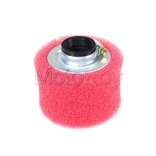 4 Takt Sponge Filter 32mm