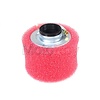 4 Takt Sponge Filter 35mm