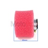 4 Takt Sponge Filter 38mm