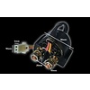 startrelais voor 110cc quads en 110/125/200/250cc dirtbike