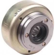 Vliegwiel voor 110/125cc Quad ontsteking