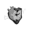 Deurslot (voor / links) voor BMW X5 - OEM Nummer : 51218402537