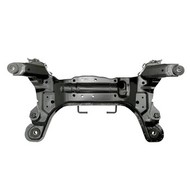 Subframe voor Hyundai Matrix - OEM Nummers : 62400-17900 - 62401-17910