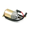 Startmotor 9 tands voor 4 takt motoren 125cc