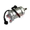 Startmotor 9 tands voor 150/250cc 4 takt motoren