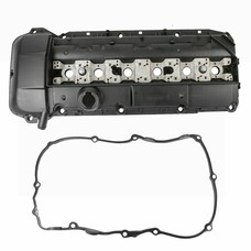 Cilinderkopkap voor BMW 3, 5, 7, X5, en Z3 - OEM Nummer : 11121432928