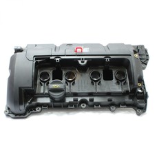 Cilinderkopkap - OEM Nummer: 0248Q5