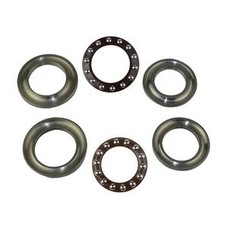 Balhoofdset voor PW80