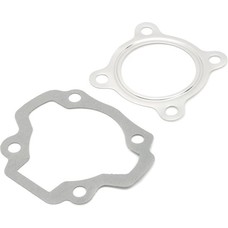 Cilinderpakkingset voor PW50