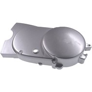 Ontstekingsdeksel voor PW80