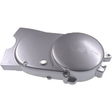 Ontstekingsdeksel voor PW80