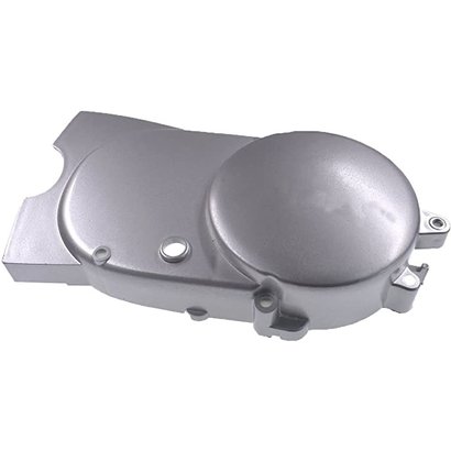 Ontstekingsdeksel voor PW80