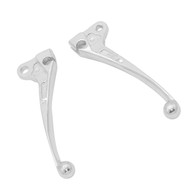 Remhendelset voor PW50