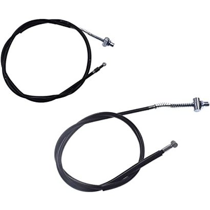 Remkabel voorzijde voor PW50