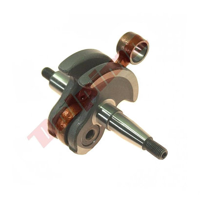 Krukas passend op FS500